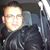 JMiguel Ramirez's profile image