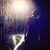 Dawn Horine's profile image