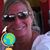 Laurie Immoos Inglesby's profile image