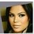Marisa Garza's profile image