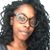 Cristal Smith's profile image