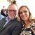 Keith Honeycutt's profile image