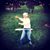 Kate Truong's profile image