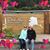 Karen Barnes Rupar's profile image