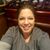 Melanie La Ville's profile image
