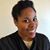 Daphne Marthe's profile image