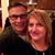 R. David Edwards's profile image