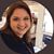 Patricia Dispensa Willis's profile image