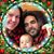 Liani Gallent's profile image