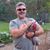 Sam Buchkovich III's profile image