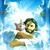Jeff Karen Bailey's profile image