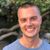 Alex Finden's profile image