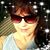 Robbin Sharp Karaba's profile image