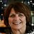 Cheryl Sanders's profile image