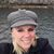Susan Schuerger Roberts's profile image