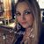 Amanda May Hopson's profile image