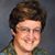 Debra Moser's profile image