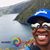 Cassandra Robinson's profile image
