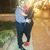 Walki Corporan's profile image