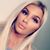 Ashlie Marie's profile image