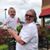 Tim Nibert's profile image