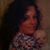 Lisa Lanoux's profile image