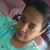 Blanca Yenis Tavira Nava's profile image