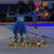 Mette Nelia's profile image