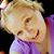 Shannon Lea Littlefield's profile image