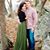 Karla Lacher's profile image