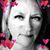 Diana Gomez's profile image