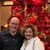 Tammy Olson's profile image
