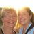 Alicia Daley Hill's profile image