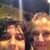 Christy Williams-Alagarsamy's profile image