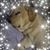 Roseanna Scherer Behler's profile image
