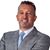 George Boyajian's profile image
