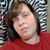 Stephanie Riley-Drake's profile image