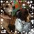 Saundra Pennington Burns's profile image