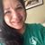 Norma Tamez Dickey's profile image