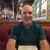 Douglas Himebaugh's profile image