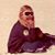 Bundy Kinder's profile image