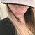 Sylvia Zofia's profile image