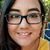 Ana Rodriguez's profile image