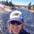 Melissa Swanson's profile image
