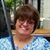 Loretta Greg Russell's profile image