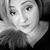 Emily Townsend's profile image