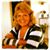 Brenda Sommers's profile image