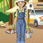 Joyce's profile image