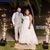 Brittany Farnach-Brockway's profile image