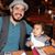 Gerardo Luque's profile image